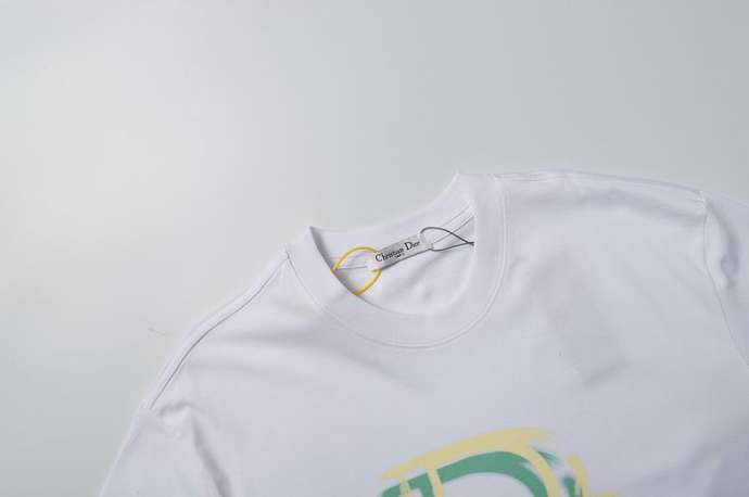 Dior T Shirts Short _SKUDiorS-XXL3xtx238233922
